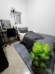 The Floravale (D22), Condominium #563715451